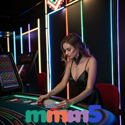 mmm5