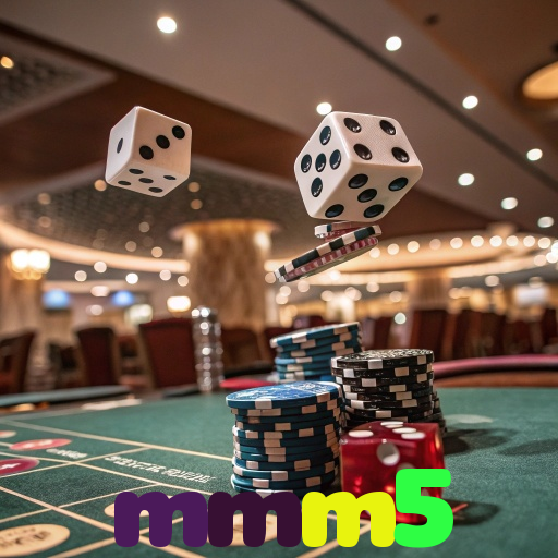  mmm5