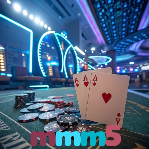  mmm5