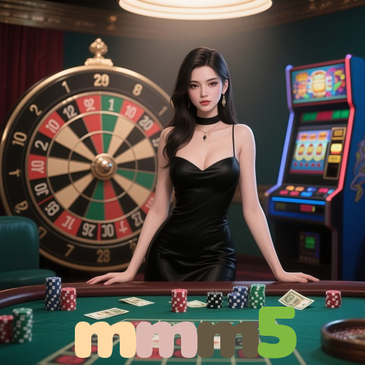  mmm5