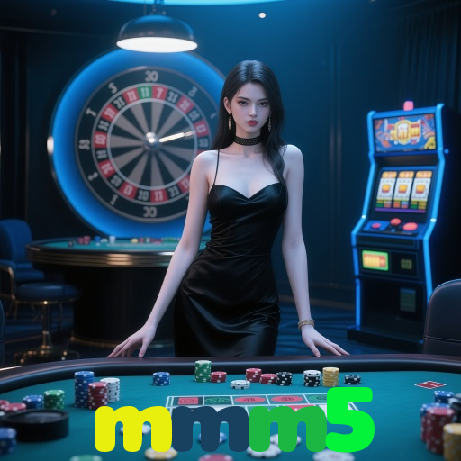  mmm5