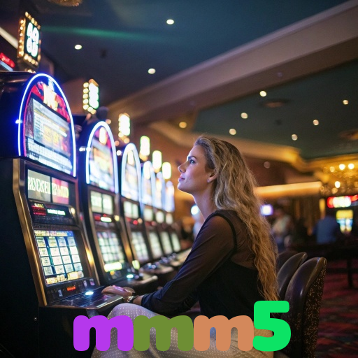  mmm5