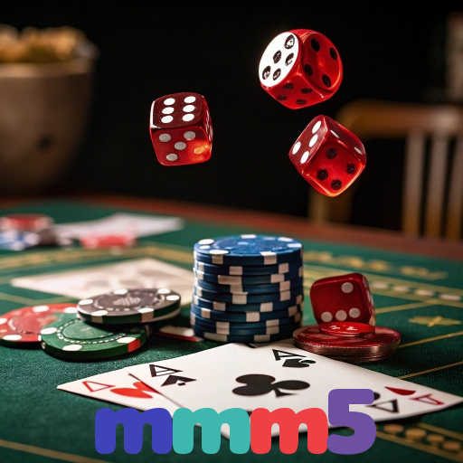  mmm5