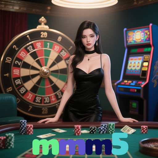  mmm5