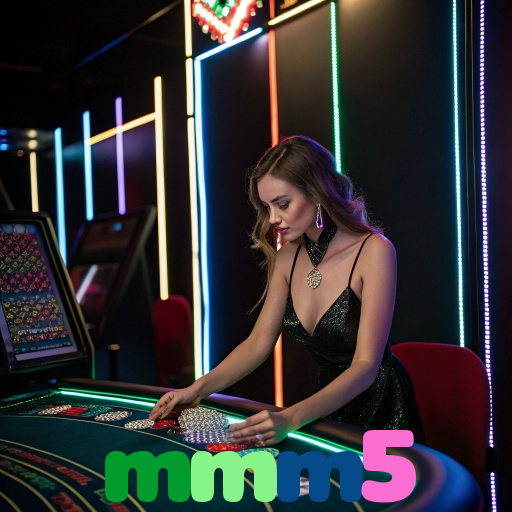  mmm5