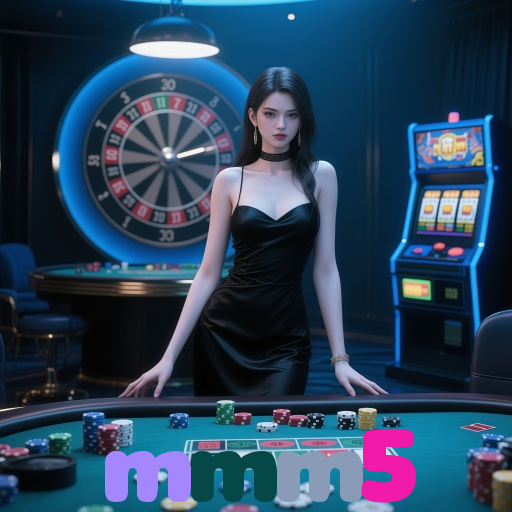  mmm5