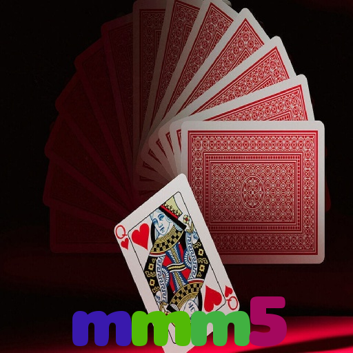  mmm5