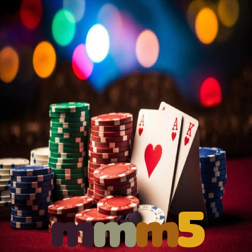  mmm5