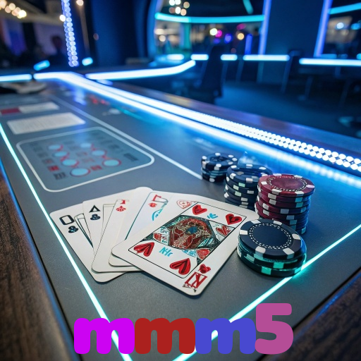  mmm5