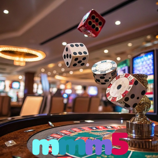  mmm5