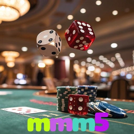  mmm5