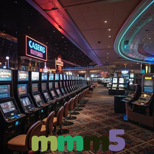  mmm5