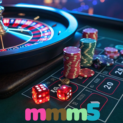  mmm5