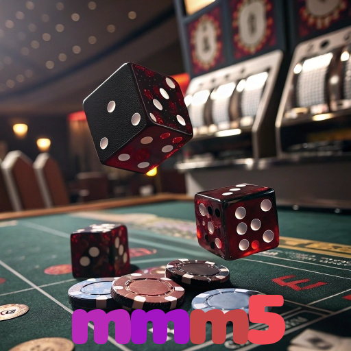 mmm5