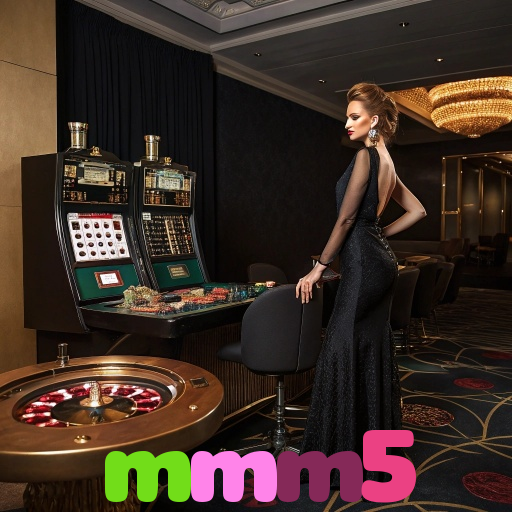  mmm5