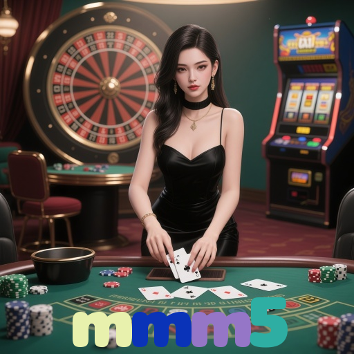 mmm5