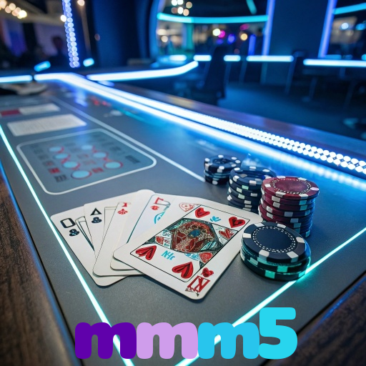  mmm5