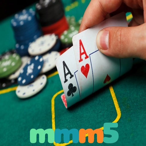  mmm5