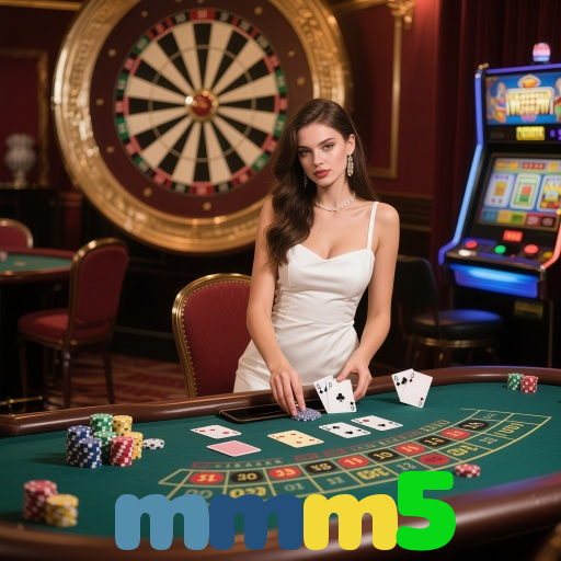  mmm5