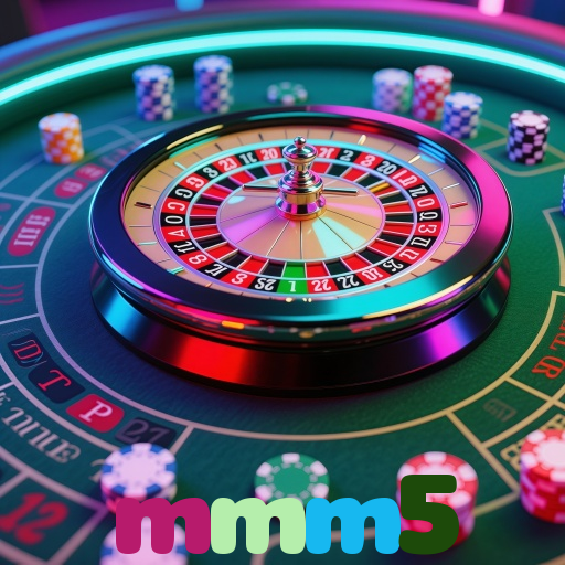  mmm5