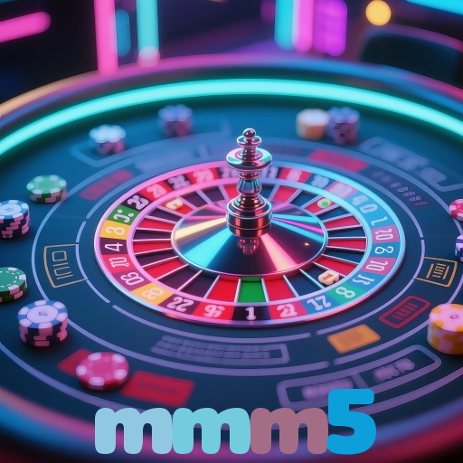  mmm5