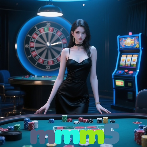  mmm5
