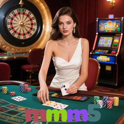  mmm5