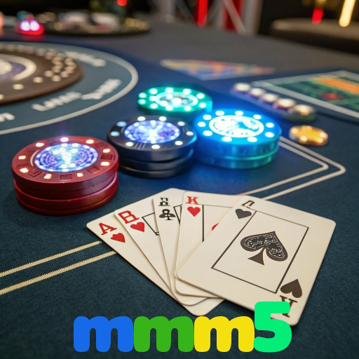  mmm5