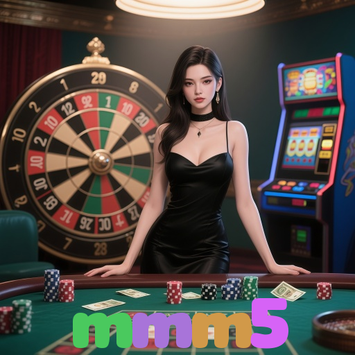  mmm5