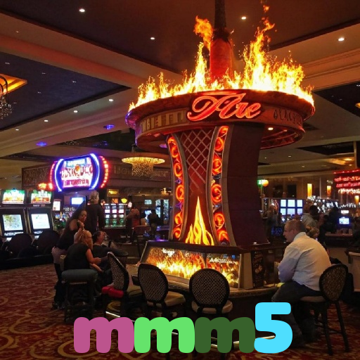 mmm5