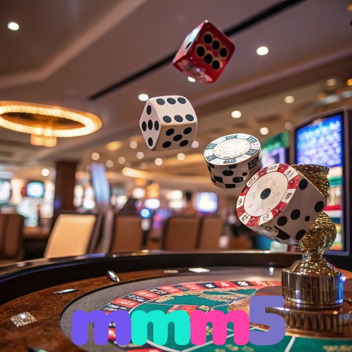  mmm5