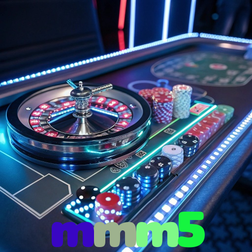  mmm5