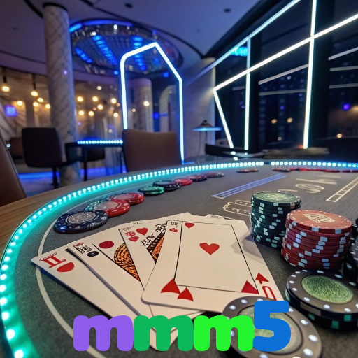  mmm5