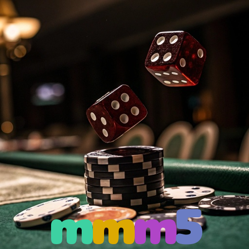  mmm5
