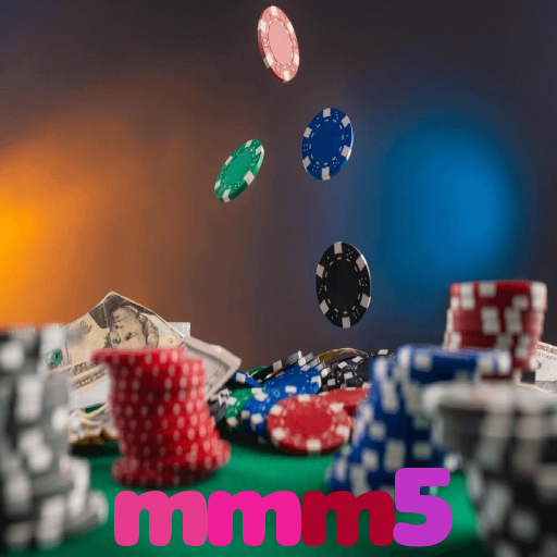  mmm5
