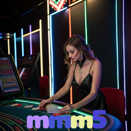  mmm5