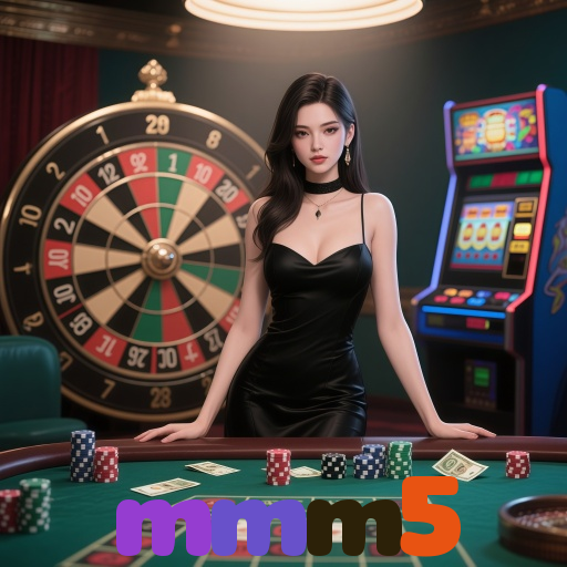  mmm5