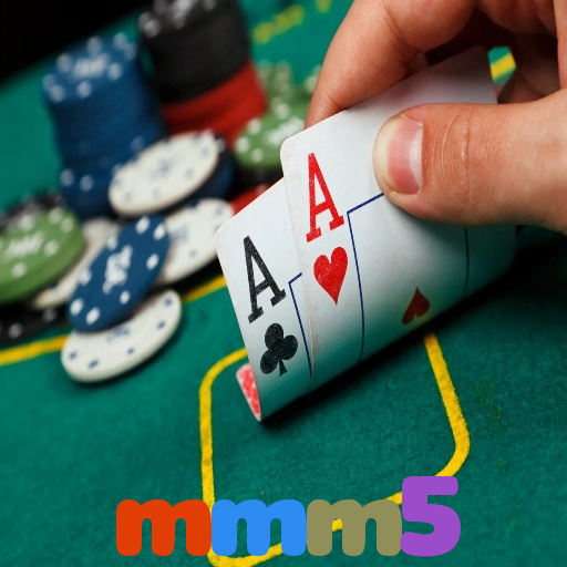  mmm5