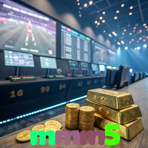  mmm5