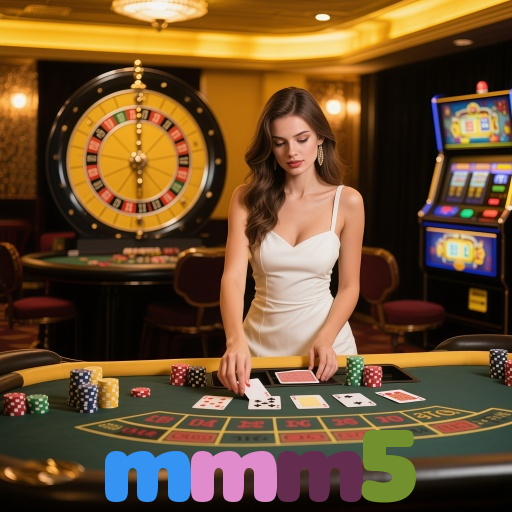  mmm5