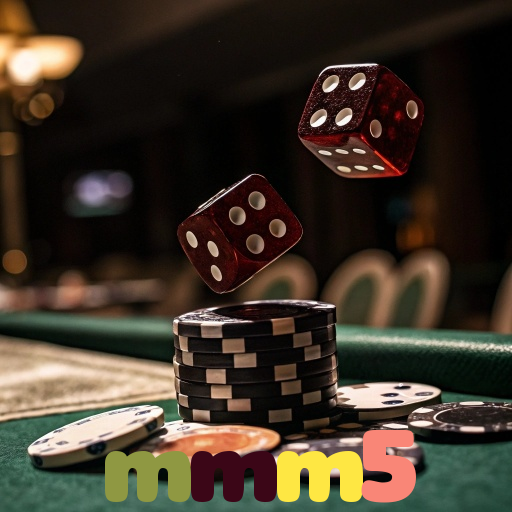  mmm5