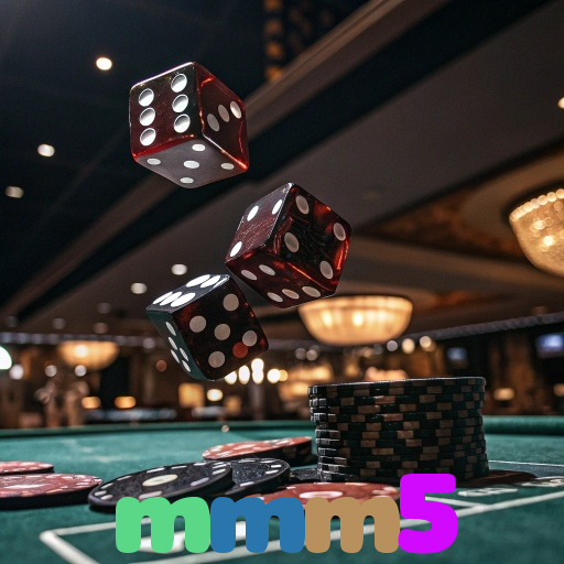  mmm5