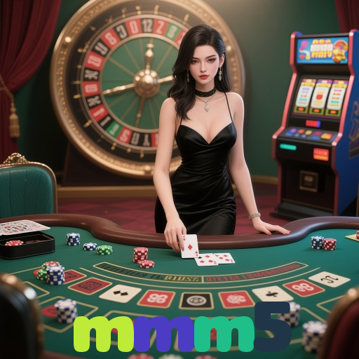 mmm5