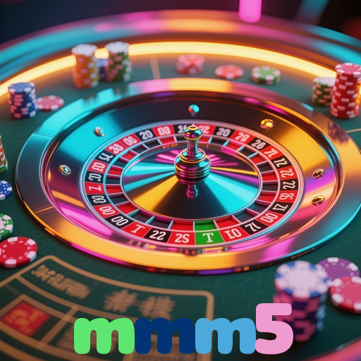  mmm5
