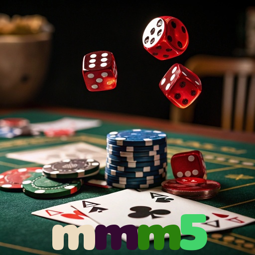  mmm5