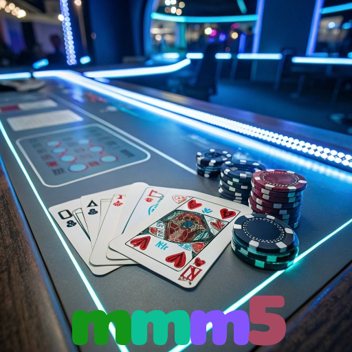  mmm5