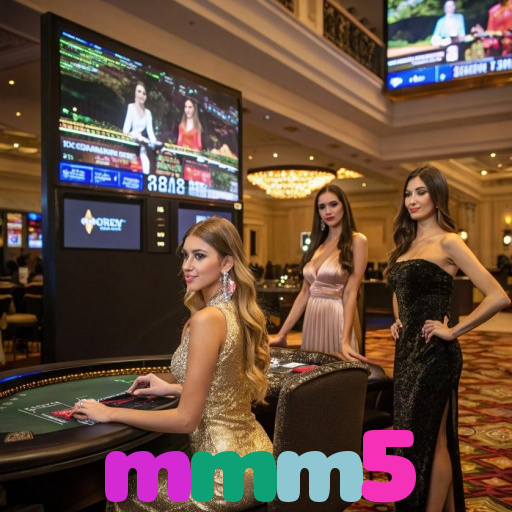  mmm5