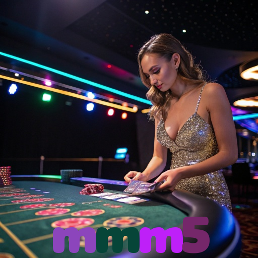  mmm5
