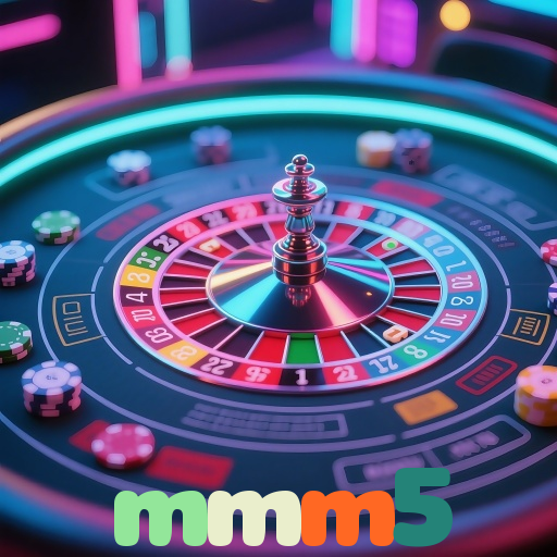  mmm5