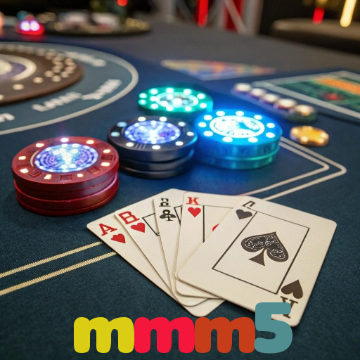  mmm5